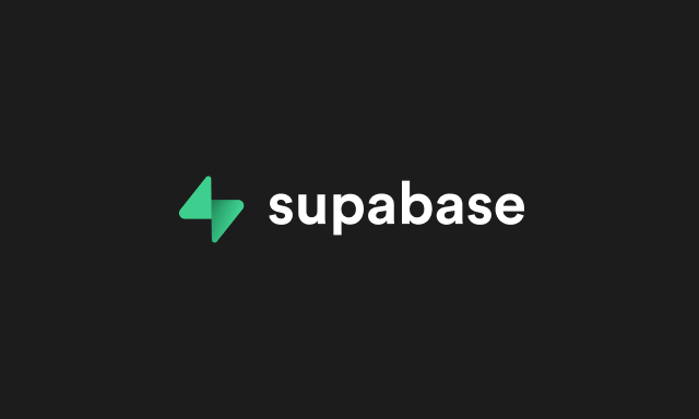 Assistance logo preview